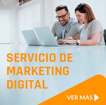 Marketing-Digital